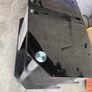 Tv stand Image 2
