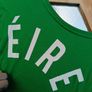 Fa Eire T-shirt Image 5