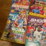 football annuals Image 4