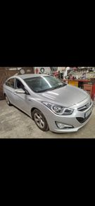 2014 i40