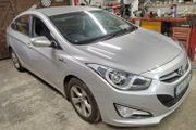 2014 i40