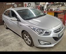 2014 i40