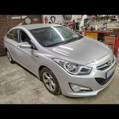 2014 i40