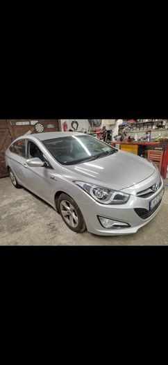 2014 i40