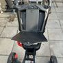 Golf trolley (not electric) Image 6