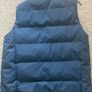 jacket Image 2