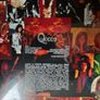 Queen vinyl Image 3