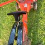lawnmower vintage Image 5
