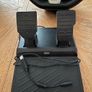 Gaming steering wheel Image 3
