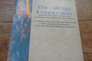 Arthritis The Allergy Connection by Dr. John Mansfield Book for Sale