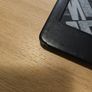 Kindle 10th Gen with Ads Image 7