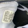 Adidas shoes UK12 Image 4