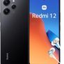 Xaoimi note 12s 128gb 5g Image 2