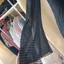 cardigan Image 3