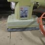 Black & Decker Finishing Sander Image 2