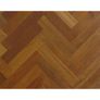 Solid Woodblock Merbau Image 2