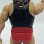 wwe elite TNF then now forever Natural Disasters Earthquake & Thypoon action figures Image 10