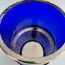 New marks and spencer large candle holder and tray Image 6