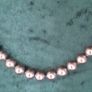 pearl necklace Image 5