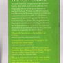 Michael Collins - The Lost Leader - Margery Forster. Image 2