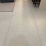Tiles Image 3