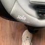 Car seat Image 2