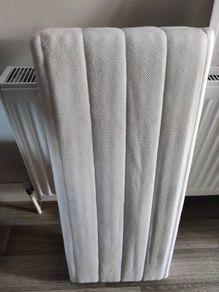 mattress extension