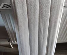 mattress extension