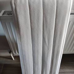 mattress extension
