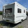 NI Immaculate 2006 Fiat Bessacarr Image 5