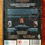 Black Books DVD complete series Image 2