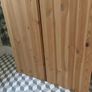 ikea Ivar cabinet Image 4