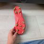 football boots Image 3