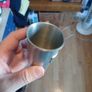 metel goblet Image 5