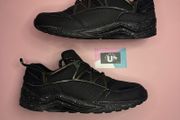 Premium Nike Air Huarache Light