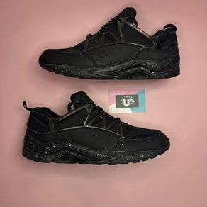 Premium Nike Air Huarache Light