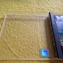 Army Men Land Sea Air PlayStation1 Ps1 PlayStation2 Ps2 games Original Image 3