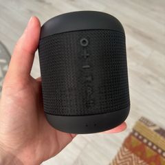 Bluetooth Pod speaker