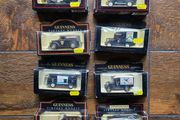 Guinness Models bundle