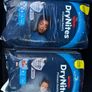 Huggies DryNites Image 4