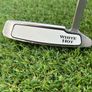 Full set of golf clubs Image 9