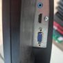 pc monitor Image 2