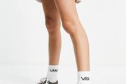 Trainers VANS size 39