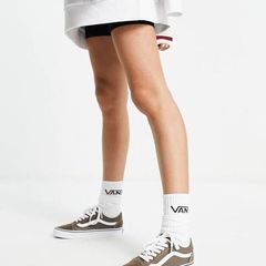 Trainers VANS size 39