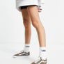 Trainers VANS old school size EUR 39 Image 2