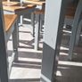 Kitchen table and chairs Image 3