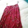 Only Summer Dress - Size S Image 3