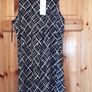 dress Image 2