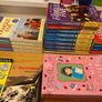 Enid Blyton secret seven books for  kids age 8-12 Image 7