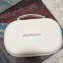 Momcozy Mobile Style M6 Hands Free Slim Breast Pump Image 5